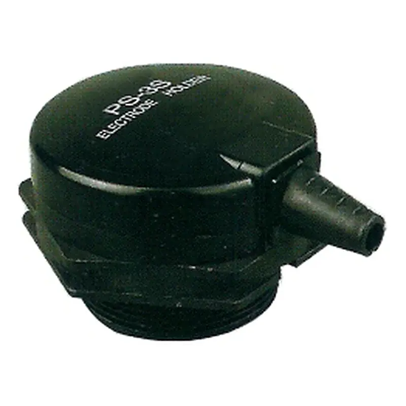 Wixim Electrode Holder PS-3S