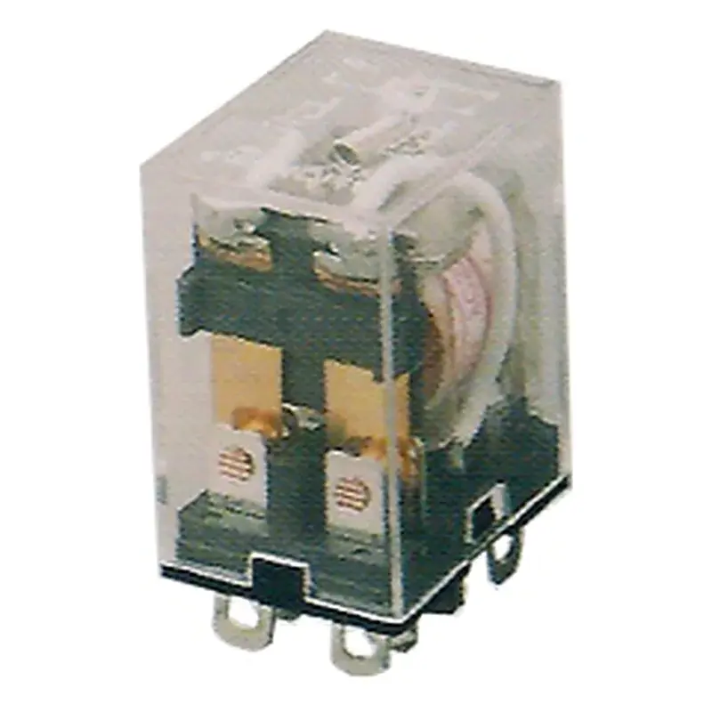 Wixim Power Relay LY2N-J 10A 250VAC