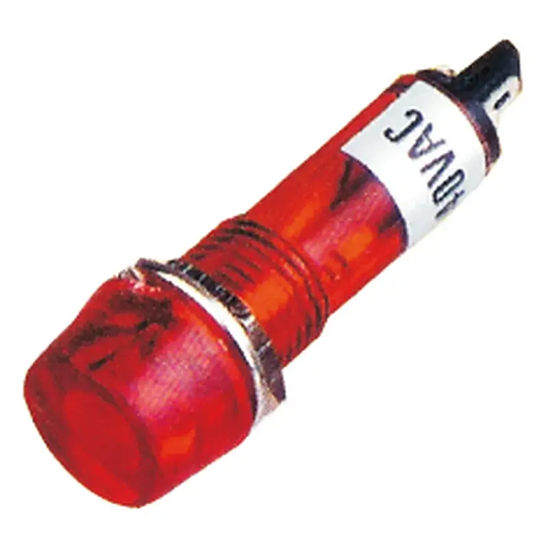 Wixim Pilot Light PL-101 10mm