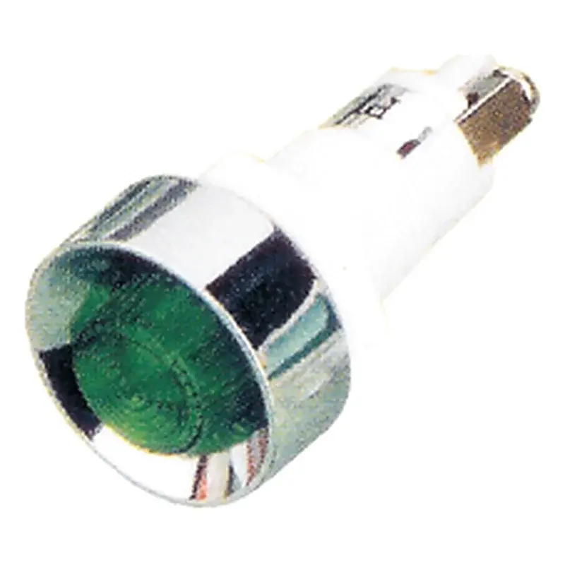 Wixim Pilot Light PL-220 13.5mm