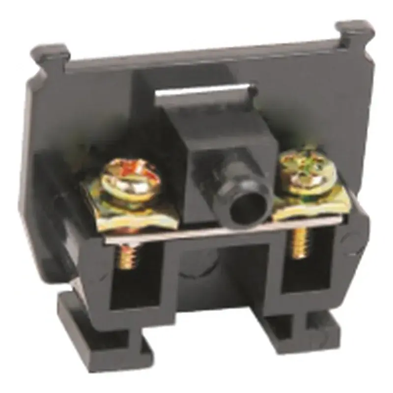 Wixim Din Rail Terminal Block G Type TBC-10A 0.75-1.5mm²