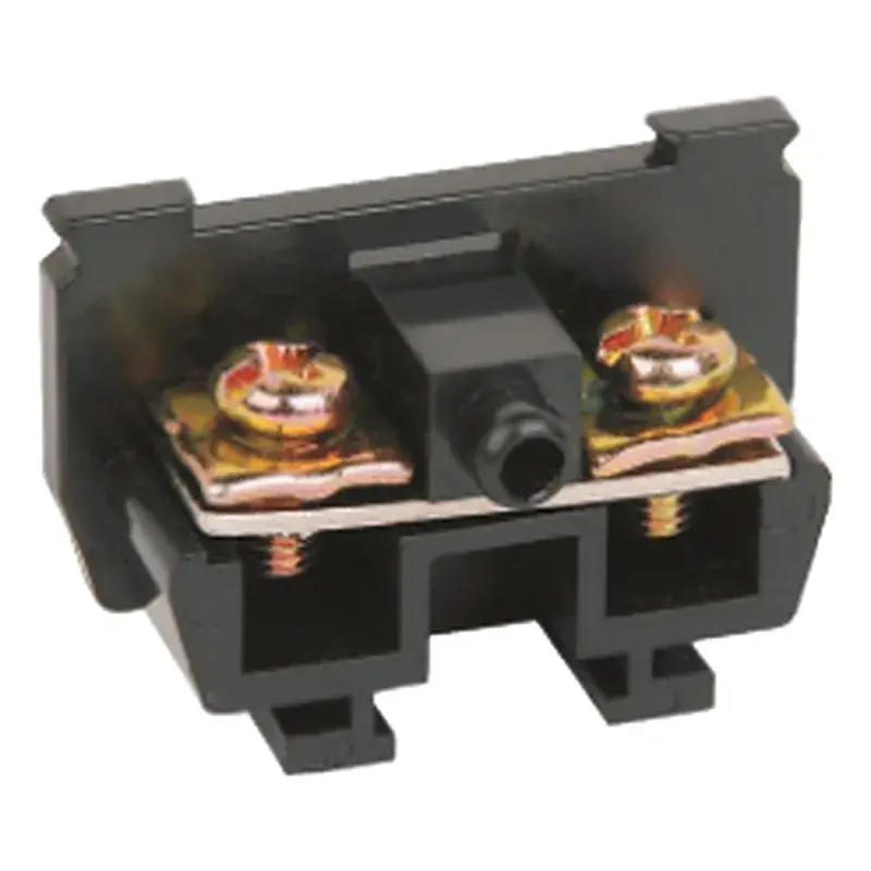 Wixim Din Rail Terminal Block G Type TBC-30A 2.5-4.0mm²