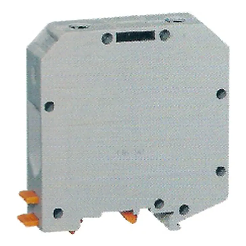 Wixim Din Rail Terminal Block UKH-50N 150A 25-50mm² AC800V