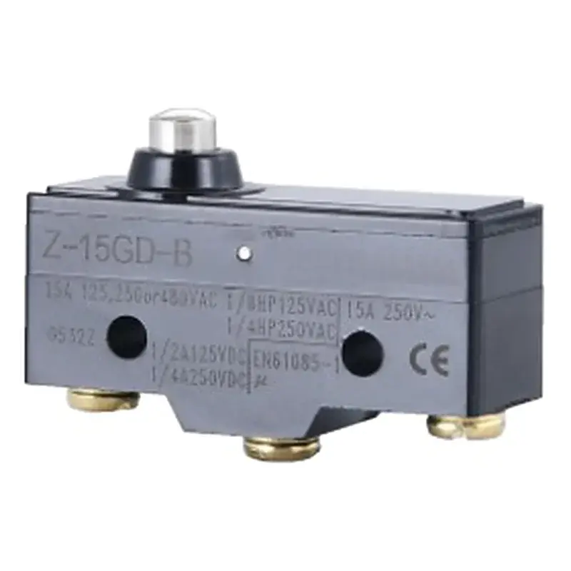 Wixim Micro Switch AM1306 AC250V 15A