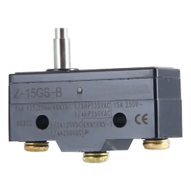 Wixim Micro Switch AM1305 AC250V 15A