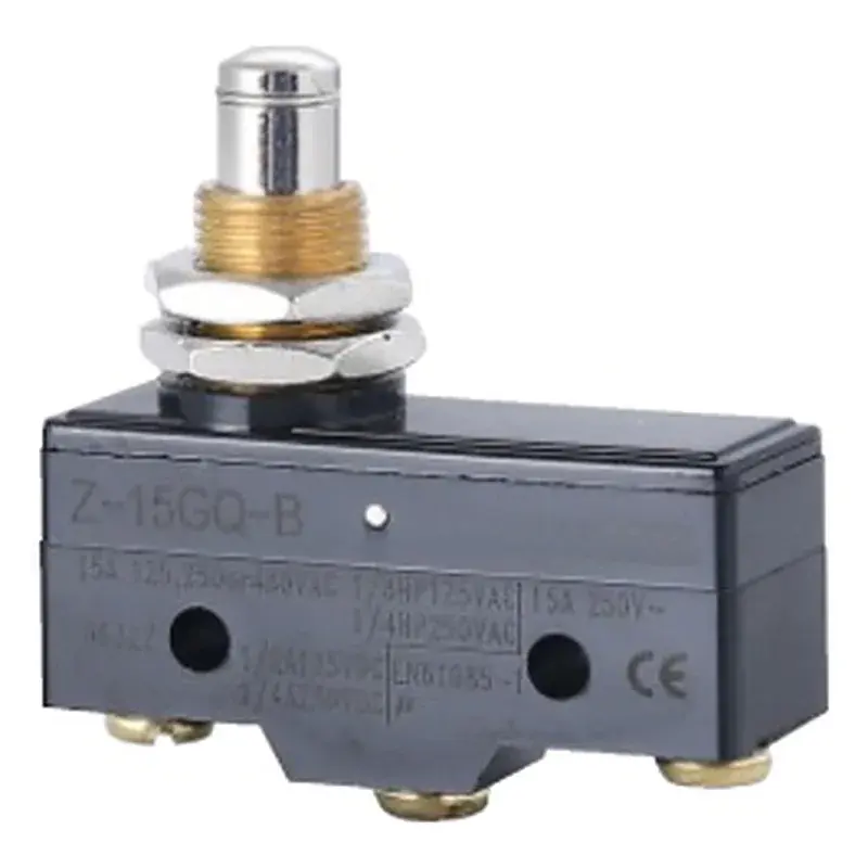 Wixim Micro Switch AM1307 AC250V 15A