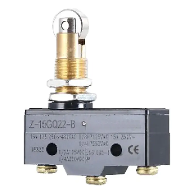 Wixim Micro Switch AM1308 AC250V 15A