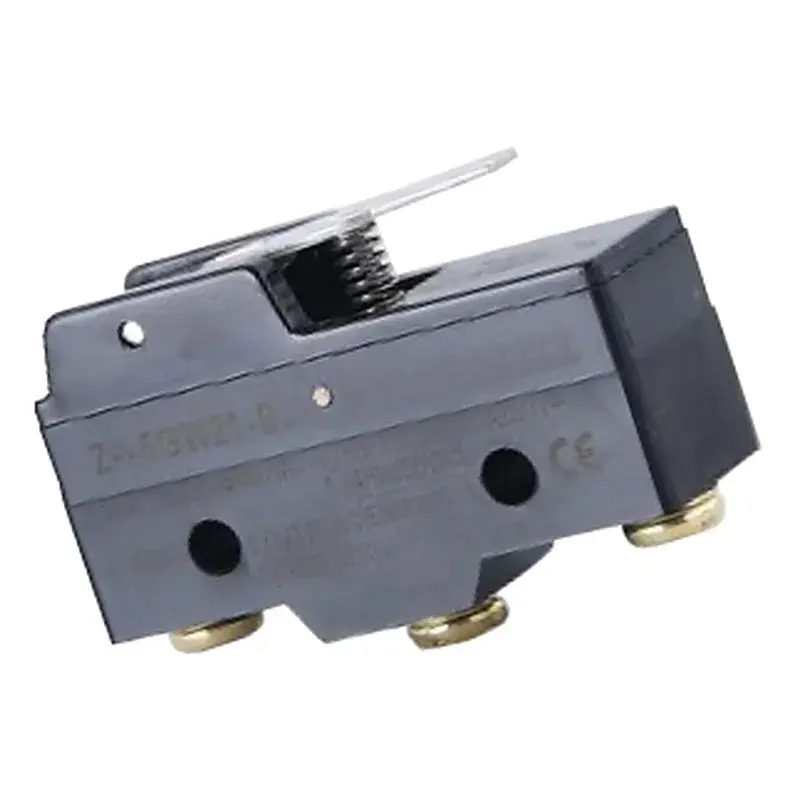 Wixim Micro Switch Z-15GW21-B AC250V 15A