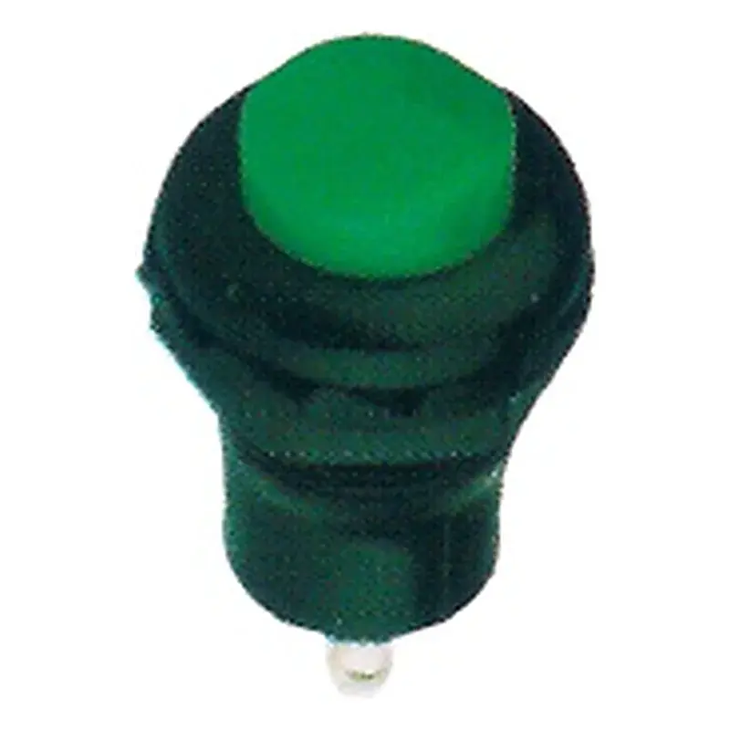 Wixim Push Switch DS-313 Ø12mm
