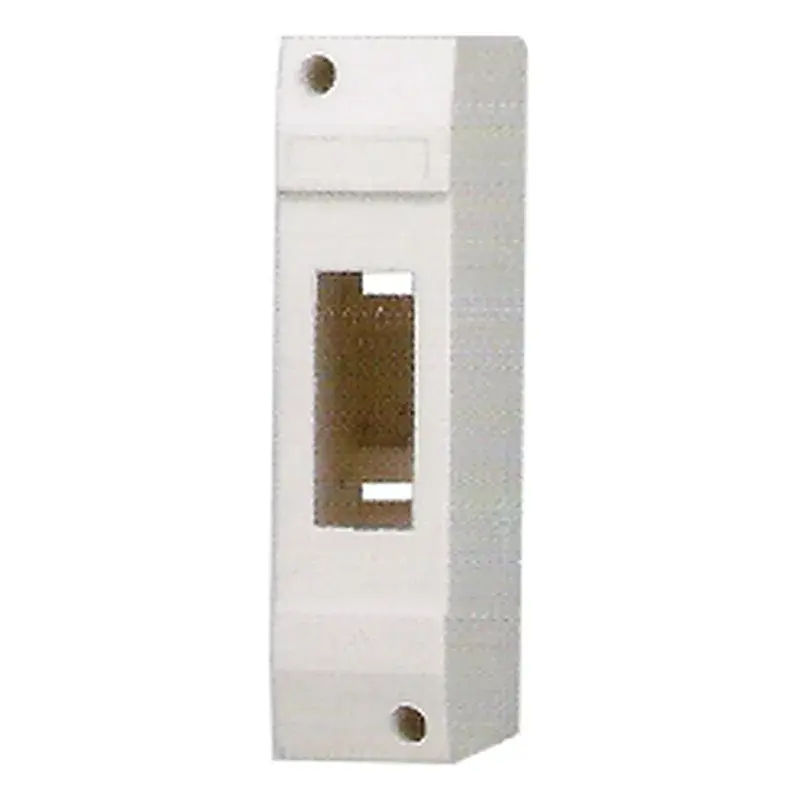 Wixim Distribution Box SM-1WAY 1-Way