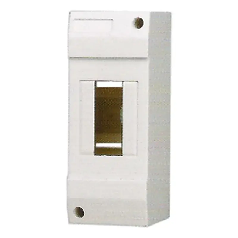 Wixim Distribution Box SM-2WAY 2-Way