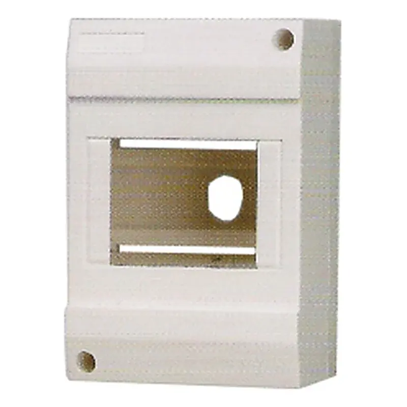Wixim Distribution Box SM-4WAY 4-Way