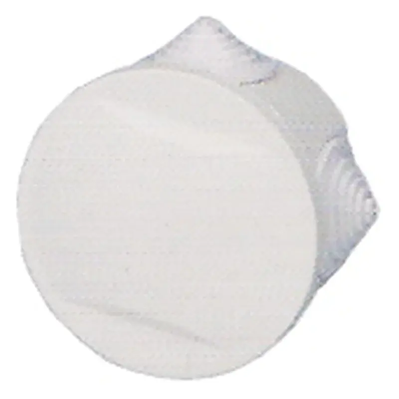 Wixim Water-Proof Junction Box 50x50mm Round IP55