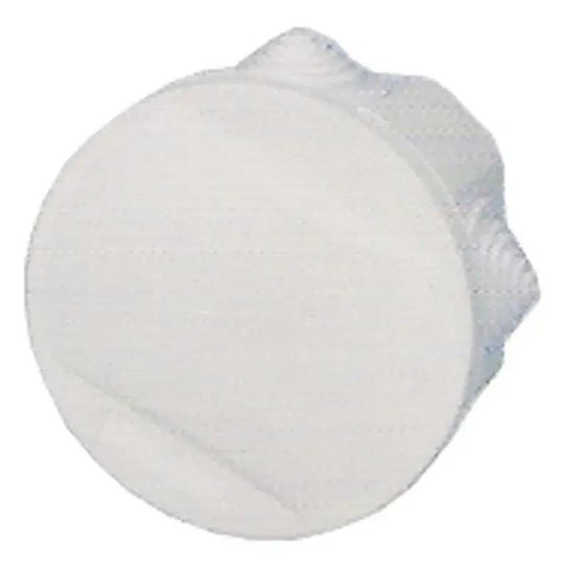 Wixim Water-Proof Junction Box 80x50mm Round IP55