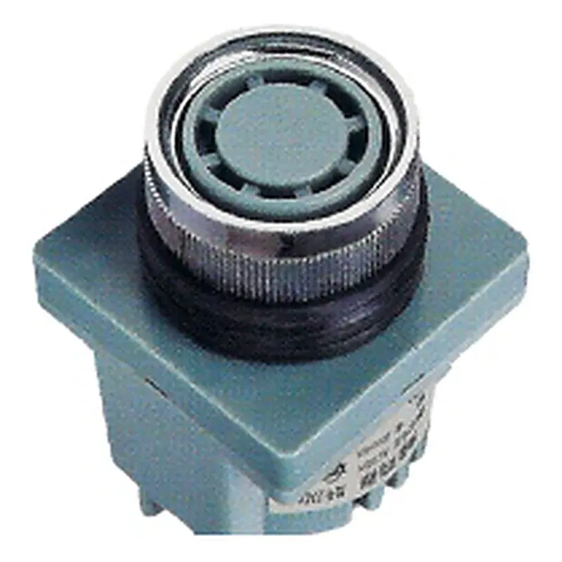 Wixim Buzzer HRB-PS30/60 30mm 90dB