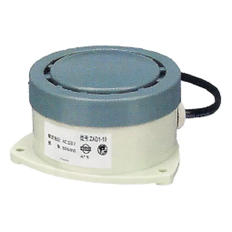 Wixim Buzzer HRB-N80/FM-2 Surface 95dB DC12V/24V