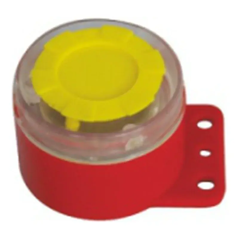 Wixim Buzzer BJ-1 90dB