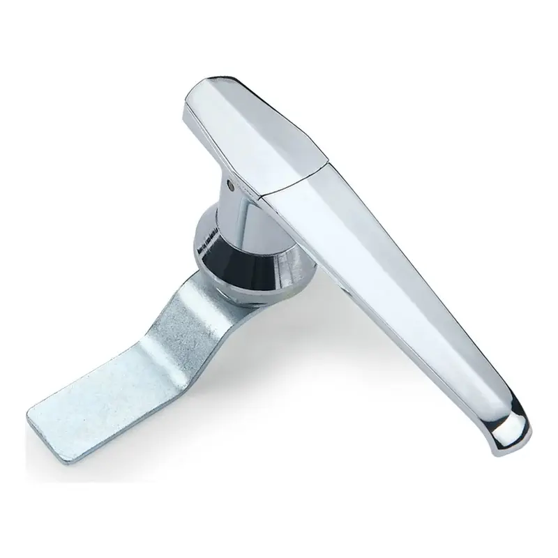 Wixim Handle Lock A-45 22x102mm
