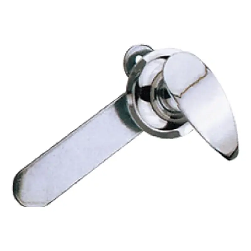 Wixim Handle Lock A-19 22x53mm