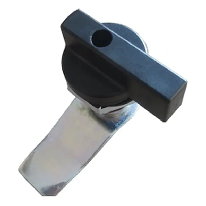 Wixim Handle Lock MS-406 22x43mm