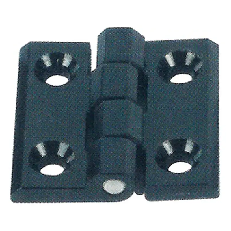 Wixim Hinge AB-212 42x31mm
