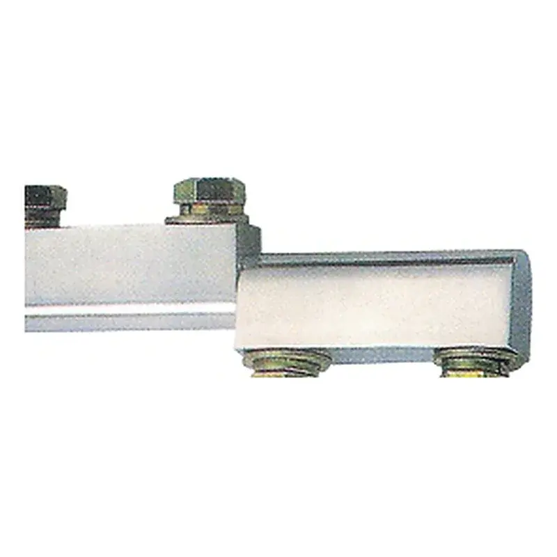 Wixim Hinge HC-50 50x12mm