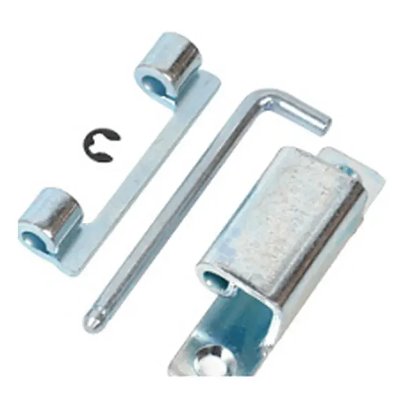 Wixim Hinge AB-275 67x22mm