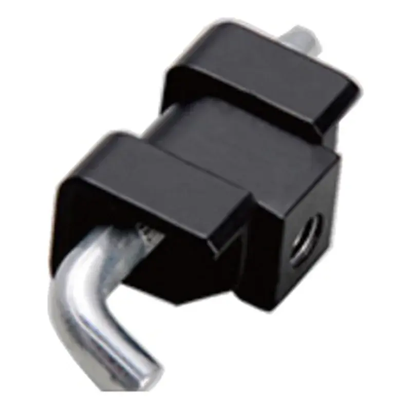 Wixim Hinge AB-230 30x23mm