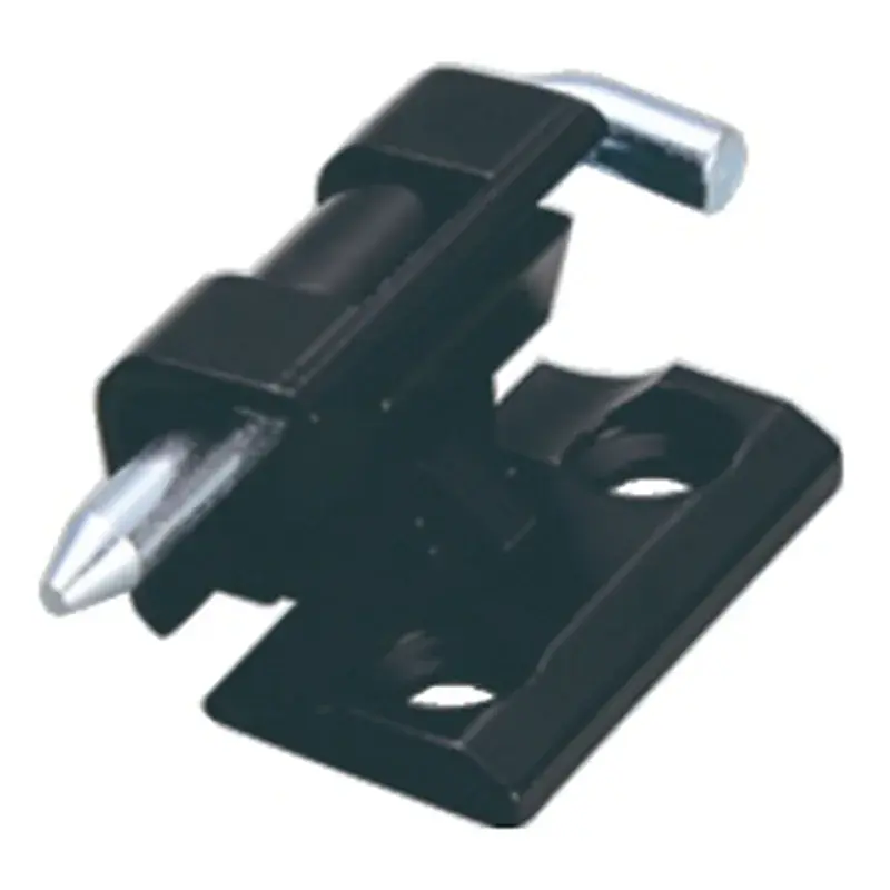Wixim Hinge AB-218 50x50mm