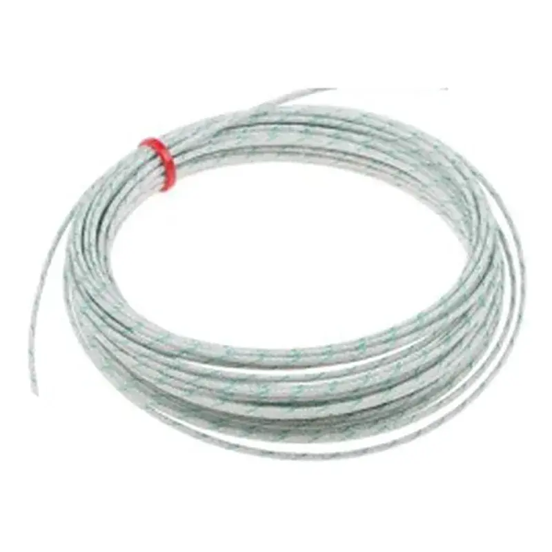 Wixim Thermocouple Wire K(CA) Type per Meter