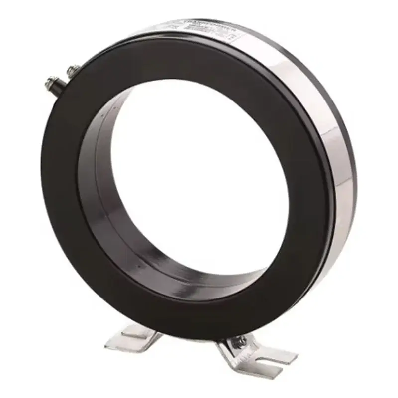 Wixim Current Transformer RCT-35 35mm Round 25/5A