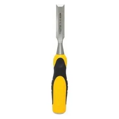 Stanley Wood Chisel 1/2"