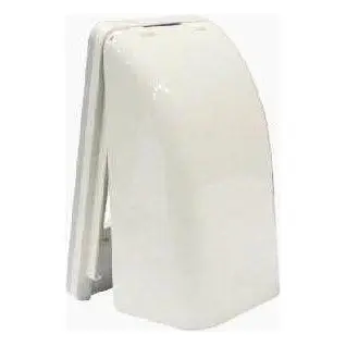 Omni Weatherproof Cover 1-3 Gang