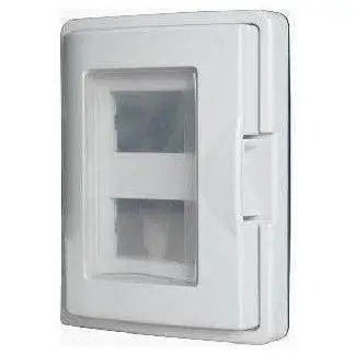Omni Weatherproof Cover
