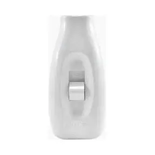 Omni Pendant Switch 6A 250V (Blister Pack)