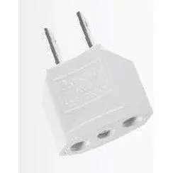 Omni Regular Adapter 6A