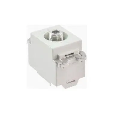 Omni Classic TV Cable Outlet