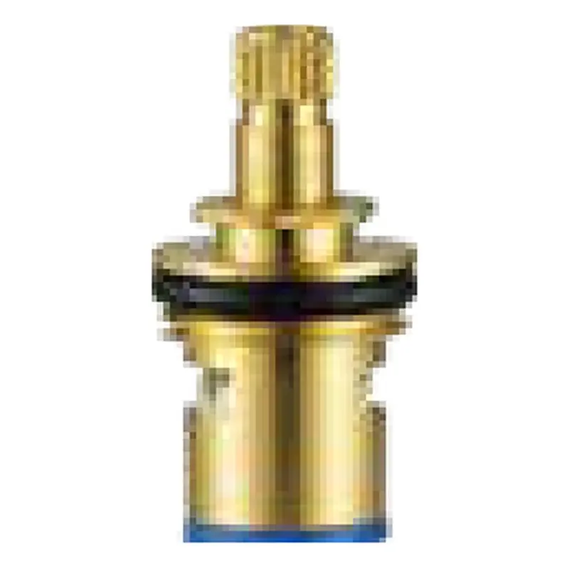 Xpert Faucet Cartridge Brass