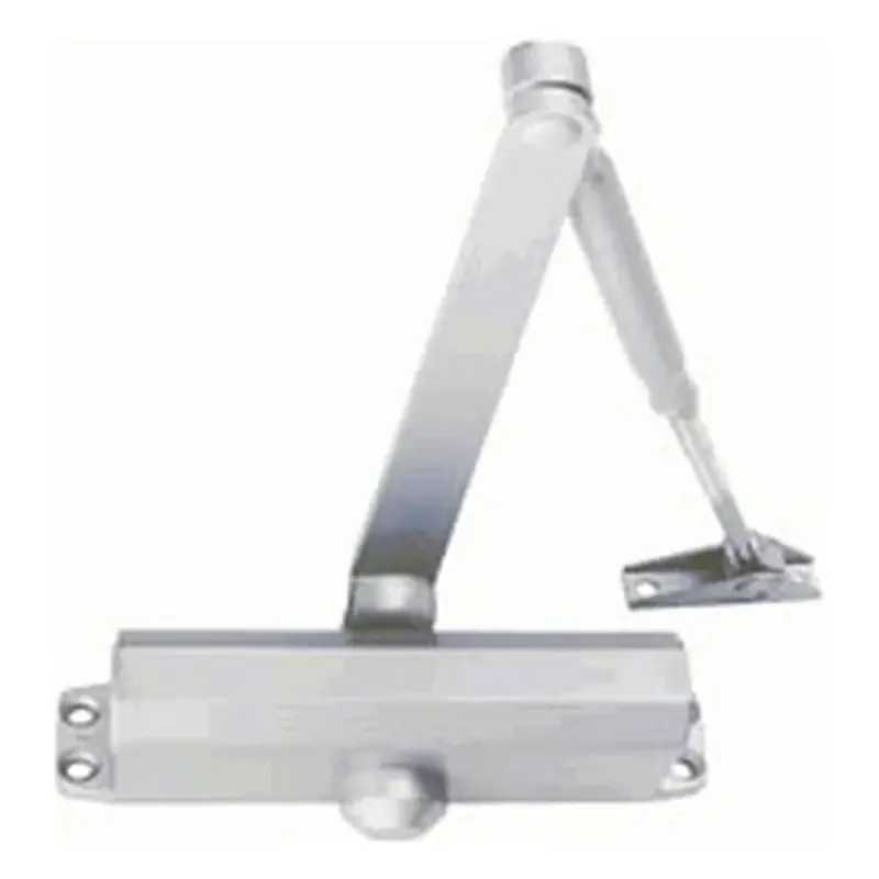 Yale Overhead Door Closer VL2022VSB 80kg/ UL Listed